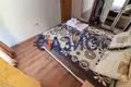 Apartamento 2 habitaciones 65 m² Nesebar, Bulgaria
