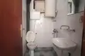 Haus 4 Schlafzimmer 95 m² Susanj, Montenegro