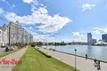 Sklep 62 m² Mińsk, Białoruś