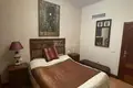 Appartement 3 chambres  San Miguel de Abona, Espagne