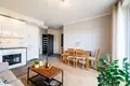 Mieszkanie 2 pokoi 35 m² Kraków, Polska
