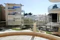 Apartamento 3 habitaciones 109 m² Municipality of Penteli, Grecia