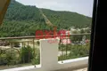 Haus 3 zimmer 225 m² in Kavala Municipality, Griechenland