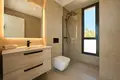 3 bedroom apartment 185 m² lAlfas del Pi, Spain