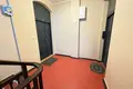 Wohnung 5 zimmer 126 m² Posen, Polen