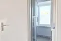 Wohnung 4 zimmer  in Bernhardsthal, Österreich