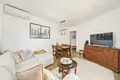 3 bedroom apartment 90 m² Benalmadena, Spain