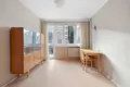 Wohnung 2 zimmer 37 m² Warschau, Polen
