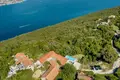 Haus 9 zimmer 176 m² Montenegro, Montenegro