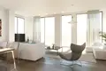 3 bedroom apartment 141 m² Municipality of Athens, Greece