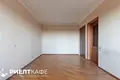 Квартира 2 комнаты 49 м² Минск, Беларусь