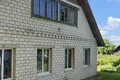Дом 188 м² Красное, Беларусь