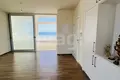Mieszkanie 197 m² Cypr Północny, Cypr Północny