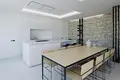 Penthouse 4 bedrooms 368 m² Calp, Spain