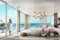 Haus 6 zimmer 1 021 m² Dubai, Vereinigte Arabische Emirate