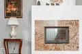 Дом 7 комнат 299 м² Юрмала, Латвия