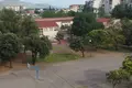 Wohnung 1 zimmer 43 m² in Podgorica, Montenegro