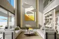 Villa de tres dormitorios 191 m² Španjolska, Španjolska