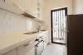 1 room Condo  in Sangkat Phsar Daeum Thkov, Cambodia