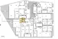 Apartamento 3 habitaciones  Sliema, Malta
