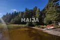 Коттедж 1 комната 26 м² Район Коувола, Финляндия