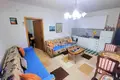 Wohnung 1 zimmer 42 m² Sutomore, Montenegro
