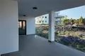 Appartement 2 chambres 150 m² Mijas, Espagne