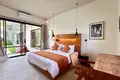 Mieszkanie 2 pokoi 140 m² Kerobokan, Indonezja