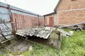 House 122 m² Maryina Horka, Belarus