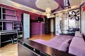 Квартира 3 комнаты 77 м² Солигорск, Беларусь