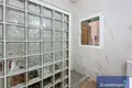 Квартира 123 м² Аликанте, Испания