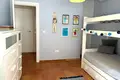 villa de 5 dormitorios 280 m² Altea, Španjolska