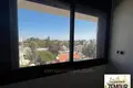 Wohnung 4 zimmer 119 m² Ra’anana, Israel