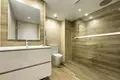 2 bedroom apartment 111 m² Casares, Spain