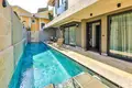 Дом 4 комнаты 100 м² Фетхие, Турция