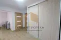 Wohnung 2 zimmer 60 m² Brest, Belarus
