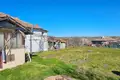 Bungalow de 2 dormitorios 135 m² Dyulevo, Bulgaria
