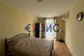 Квартира 3 спальни 121 м² Равда, Болгария