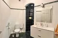 Mieszkanie 197 m² Odessa, Ukraina