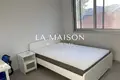 Квартира 2 спальни 80 м² в Никосии, Кипр