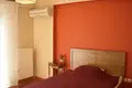 Townhouse 4 bedrooms 240 m² Municipality of Saronikos, Greece