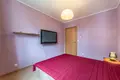 Квартира 3 комнаты 68 м² Зомбки, Польша