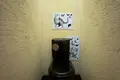 3 room apartment 65 m² in Kalinkavichy, Belarus