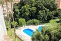 Apartamento 4 habitaciones 414 m² Fuengirola, Španjolska