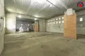Коттедж 210 м² Молодечно, Беларусь