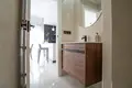 Mieszkanie 3 pokoi 87 m² Pilar de la Horadada, Hiszpania