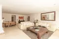 Wohnung 3 Schlafzimmer 176 m² Ricmar, Spanien
