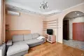 Квартира 2 комнаты 49 м² Рига, Латвия
