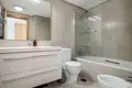 Attique 4 chambres  San Pedro Alcantara, Espagne