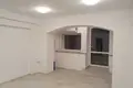 Apartment 28 m² in Poznan, Poland